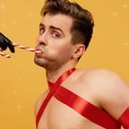 Photo de profil OnlyFans de grayson_fin