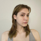 Профильная фотография OnlyFans graysonsprojects