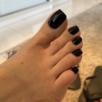 Photo de profil OnlyFans de grazigoddess