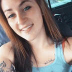 Photo de profil OnlyFans de grease.monkey