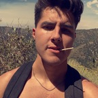 OnlyFans 프로필 사진 greaserboyjoey