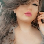 OnlyFans 프로필 사진 greekfreeeeks