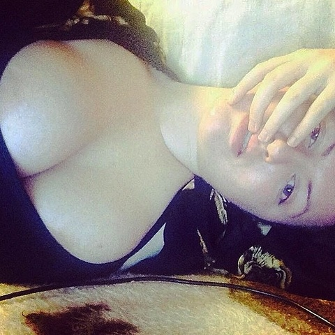 greekfreeeeks의 OnlyFans 해더 사진