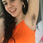 OnlyFans 프로필 사진 greekgoddesslove