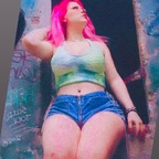 Profielfoto van OnlyFans greekgodezz