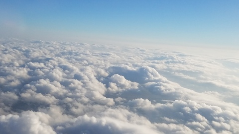 Obraz nagłówkowy OnlyFans #nazwa_użytkownika#