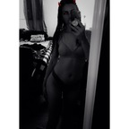 Foto do perfil do OnlyFans de greeng0ddess420