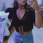 Photo de profil OnlyFans de greenlemon2