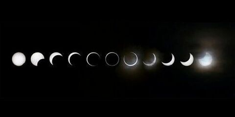 Image d'en-tête OnlyFans greenlemon2