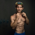 Снимка на профила в OnlyFans за gregmckeon