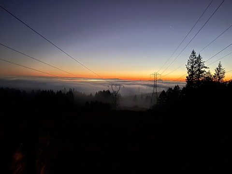 Снимка на заглавието на OnlyFans gregmckeon