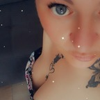 Profilbild von OnlyFans greis80