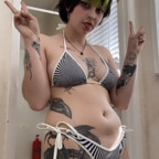 صورة الملف الشخصي في OnlyFans gremlinbxtch