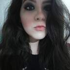 Photo de profil OnlyFans de gretasweet96