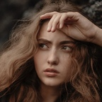 Profilbild von OnlyFans greymouse