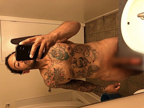 Image d'en-tête OnlyFans greysweatspapi