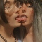 Profielfoto van OnlyFans greyxfreya