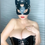 SadeceFans profil resmi gri6a