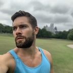 Imagen de perfil de OnlyFans de griffinbarrows