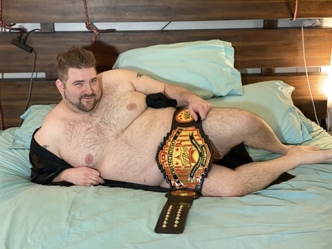 OnlyFansのヘッダー画像 grimgts