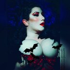 Imagen de perfil de OnlyFans de griminator