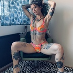 Immagine del profilo OnlyFans grinnie_stone_rw