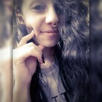 Zdjęcie profilowe OnlyFans grinsebaeckchen