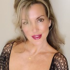 Foto do perfil do OnlyFans de grittylife