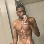 Профильная фотография OnlyFans grootz