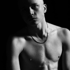 Photo de profil OnlyFans de grossyboiii