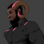 Profilbild von OnlyFans grrrrrryan