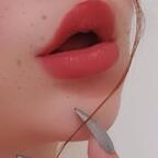 OnlyFans 프로필 사진 grubbysluut