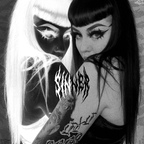 Imagen de perfil de OnlyFans de grvceexe