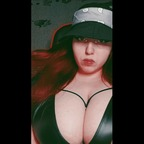 ओनलीफ़ैंस प्रोफ़ाइल चित्र guadalibrandi