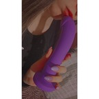 ओनलीफ़ैंस प्रोफ़ाइल चित्र guaddiita