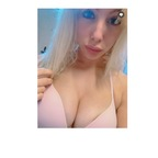 Imagen de perfil de OnlyFans de gualans