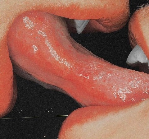 ओनलीफैंस हेडर चित्र guarruling