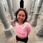 OnlyFans 프로필 사진 gucci_smoothie