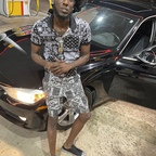 Профильная фотография OnlyFans gucciblock88