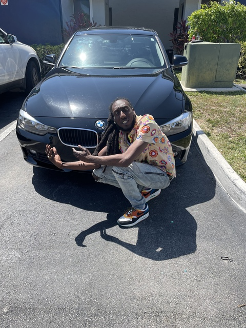 Imagen del encabezado de OnlyFans de gucciblock88