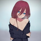 Профильная фотография OnlyFans guccigarden