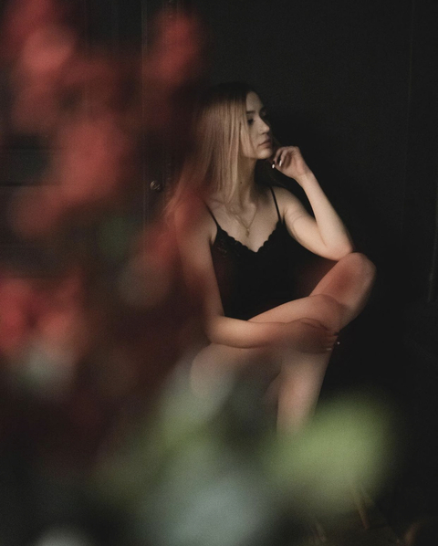 Изображение шапки OnlyFans gudetama_emi