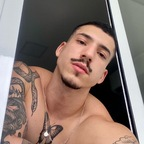 Photo de profil OnlyFans de guigsims