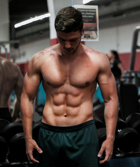 Снимка на заглавието на OnlyFans guillechoa