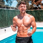 Профильная фотография OnlyFans guillechoafree