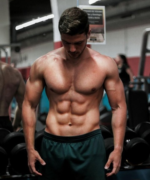 Image d'en-tête OnlyFans guillechoafree