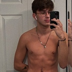 ओनलीफ़ैंस प्रोफ़ाइल चित्र guimy