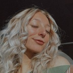 Profielfoto van OnlyFans guitarturtleee