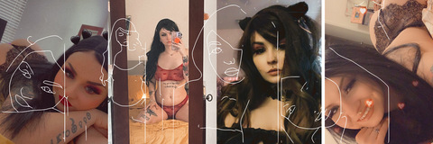 gulchhoodie의 OnlyFans 해더 사진