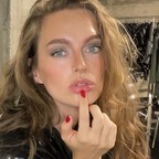 ओनलीफ़ैंस प्रोफ़ाइल चित्र gummipuppet